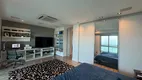 Foto 12 de Apartamento com 3 Quartos à venda, 225m² em Barra da Tijuca, Rio de Janeiro