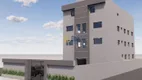 Foto 18 de Apartamento com 3 Quartos à venda, 70m² em Serra Dourada, Vespasiano