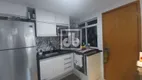 Foto 19 de Casa de Condomínio com 2 Quartos à venda, 85m² em Freguesia- Jacarepaguá, Rio de Janeiro