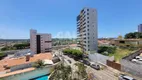 Foto 3 de Apartamento com 4 Quartos à venda, 269m² em Candelária, Natal