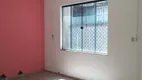 Foto 6 de Casa com 4 Quartos à venda, 237m² em Campo Grande, Salvador