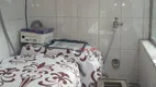 Foto 3 de Apartamento com 1 Quarto à venda, 50m² em Cocaia, Guarulhos