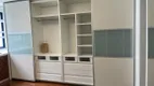 Foto 12 de Apartamento com 3 Quartos à venda, 163m² em Recreio Dos Bandeirantes, Rio de Janeiro