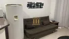 Foto 15 de Flat com 1 Quarto para alugar, 36m² em Jardim São Dimas, São José dos Campos