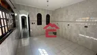 Foto 23 de Casa com 2 Quartos para alugar, 98m² em Jardim Recanto Suave, Cotia