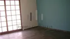 Foto 27 de Casa de Condomínio com 5 Quartos à venda, 330m² em Colinas do Ermitage, Campinas