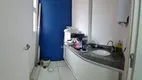 Foto 14 de Sala Comercial para venda ou aluguel, 58m² em Nova Ribeirânia, Ribeirão Preto