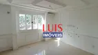 Foto 10 de Casa de Condomínio com 4 Quartos para alugar, 460m² em Camboinhas, Niterói