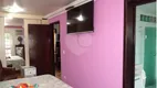 Foto 32 de Sobrado com 3 Quartos à venda, 260m² em Xaxim, Curitiba