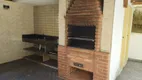 Foto 30 de Apartamento com 3 Quartos à venda, 58m² em Jardim Santa Terezinha, São Paulo