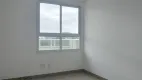 Foto 13 de Apartamento com 3 Quartos à venda, 102m² em Praia da Costa, Vila Velha