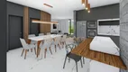 Foto 5 de Casa com 4 Quartos à venda, 510m² em Alphaville Lagoa Dos Ingleses, Nova Lima