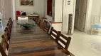 Foto 11 de Casa de Condomínio com 3 Quartos à venda, 290m² em Villaggio Capríccio, Louveira