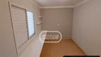 Foto 11 de Apartamento com 2 Quartos à venda, 64m² em Vila Monte Alegre, Ribeirão Preto