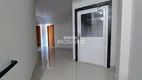 Foto 4 de Sala Comercial para alugar, 46m² em Granada, Uberlândia