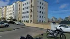 Foto 12 de Apartamento com 2 Quartos à venda, 49m² em Caji, Lauro de Freitas