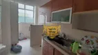 Foto 27 de Apartamento com 2 Quartos à venda, 77m² em Icaraí, Niterói