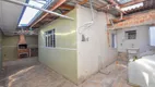 Foto 31 de Casa com 3 Quartos à venda, 92m² em Guarani, Colombo