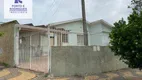 Foto 2 de Casa com 2 Quartos à venda, 185m² em Vila Marieta, Campinas