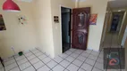 Foto 8 de Apartamento com 3 Quartos à venda, 200m² em Vila Nova, Cabo Frio