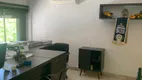 Foto 3 de Sala Comercial à venda, 152m² em Centro, Lauro de Freitas