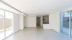 Foto 5 de Apartamento com 2 Quartos à venda, 70m² em Vila Zélia, Lorena
