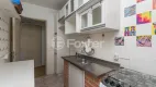 Foto 11 de Apartamento com 1 Quarto à venda, 42m² em Partenon, Porto Alegre