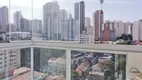 Foto 51 de Apartamento com 2 Quartos à venda, 88m² em Paraíso, São Paulo