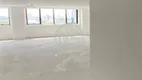 Foto 18 de Sala Comercial para alugar, 211m² em Barra Funda, São Paulo