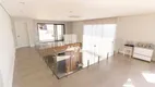 Foto 14 de Casa de Condomínio com 4 Quartos à venda, 454m² em Alphaville, Santana de Parnaíba