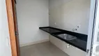 Foto 4 de Casa de Condomínio com 3 Quartos à venda, 220m² em Petrópolis, Várzea Grande