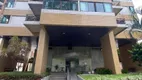 Foto 5 de Apartamento com 3 Quartos à venda, 141m² em Boa Vista, Recife