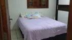 Foto 12 de Casa com 2 Quartos à venda, 170m² em Jardim Vera Tereza, Caieiras