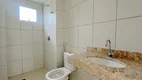 Foto 10 de Apartamento com 3 Quartos para alugar, 115m² em Porto das Dunas, Aquiraz