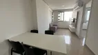 Foto 7 de Apartamento com 1 Quarto para alugar, 40m² em Boa Viagem, Recife