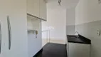 Foto 4 de Apartamento com 3 Quartos à venda, 74m² em Gleba California, Piracicaba