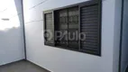 Foto 14 de Imóvel Comercial com 2 Quartos à venda, 88m² em Jardim São Luiz, Piracicaba