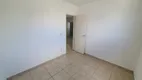 Foto 2 de Apartamento com 2 Quartos à venda, 61m² em Kennedy, Contagem