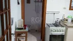 Foto 14 de Apartamento com 2 Quartos à venda, 75m² em Nossa Senhora das Graças, Canoas