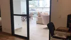 Foto 3 de Apartamento com 1 Quarto à venda, 83m² em Saúde, São Paulo