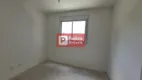 Foto 25 de Apartamento com 3 Quartos à venda, 108m² em Santo Amaro, São Paulo