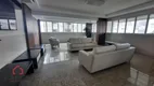 Foto 36 de Apartamento com 4 Quartos para venda ou aluguel, 220m² em Pompeia, Santos