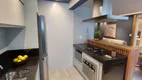 Foto 5 de Apartamento com 2 Quartos à venda, 105m² em Santo Agostinho, Belo Horizonte