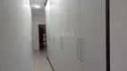 Foto 8 de Casa de Condomínio com 3 Quartos à venda, 205m² em Swiss Park, Campinas