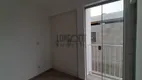 Foto 10 de Apartamento com 1 Quarto à venda, 15m² em Fabricas, São João Del Rei