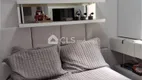 Foto 5 de Apartamento com 1 Quarto à venda, 37m² em Barra Funda, São Paulo
