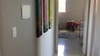 Foto 10 de Apartamento com 2 Quartos à venda, 65m² em Ingleses do Rio Vermelho, Florianópolis