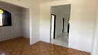 Foto 3 de Apartamento com 3 Quartos para alugar, 90m² em Aventureiro, Joinville