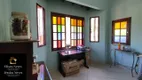 Foto 11 de Casa com 4 Quartos à venda, 261m² em Mantiquira, Paty do Alferes
