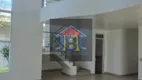 Foto 21 de Casa de Condomínio com 4 Quartos à venda, 270m² em , Marechal Deodoro